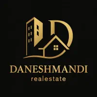 سه خواب ۲۰۰متر طبقه دوم بازسازی گلبرگ قدوسی غربی