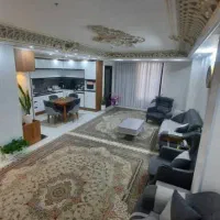 112mبهداری عطار جنوبی پر نور شاهین شهر|فروش آپارتمان|شاهینشهر, عطار|دیوار