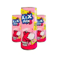 به یک خانم کارشناس فروش تلفنی نیازمندیم