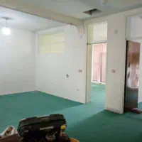 منزل ویلایی طبقه دوم