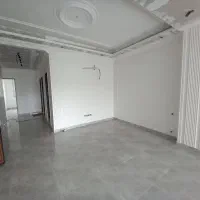 فروش-یک-واحد-صفر-140-متری-سند-دار-کلید-نخورده