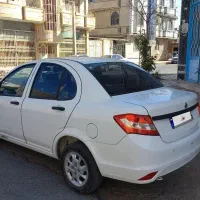 ساینا آپشنال فابریک کارخانه|خودرو سواری و وانت|زاهدان, |دیوار