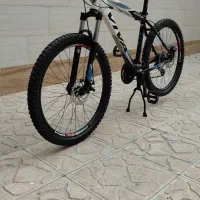 دوچرخه ویوا دیسکی