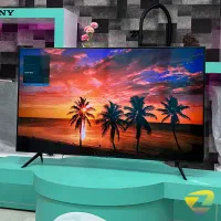 تلوزیون مزایده ای زیر قیمت