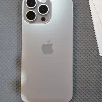 آیفون 15 pro max