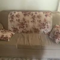 ست ۶ نفره