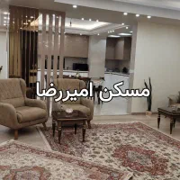 شیک و زیبا ۲۲۰ متر جنوبی