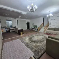 ویلا-300-متری-مناسب-استفاده-دائم-مهرآباد