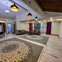 اجاره ویلا استخر ابگرم باغبهادران باغبادران اصفهان|اجارهٔ کوتاه‌مدت ویلا و باغ|اصفهان, سپاهان‌شهر|دیوار