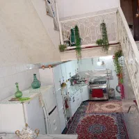 اجاره ویلای همکف80 متری تک خواب