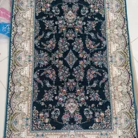 قالیچه 1/5×1
