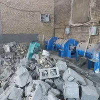 تخریب کار|خدمات پیشه و مهارت|شوش, |دیوار