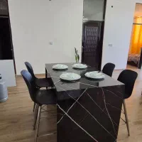 اجاره آپارتمان شیک مدرن، کوتاه مدت و روزانه|اجارهٔ کوتاه‌مدت آپارتمان و سوئیت|هشتگرد, شهرک آفتاب|دیوار