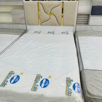 مرکز فروش  تخت خواب و خوشخواب  رویال اصل در داراب|تخت و سرویس خواب|داراب, |دیوار
