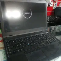 لپ تاب Dell latitude 5580|رایانه همراه|گلستان (تهران), |دیوار