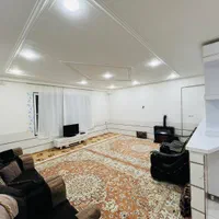 سویت نوساز کلید نخورده سوئیت هتل اپارتمان|اجارهٔ کوتاه‌مدت آپارتمان و سوئیت|بانه, |دیوار