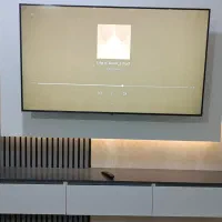 دکوراسیون و کابینت ام دی اف MDF