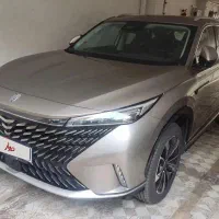 فروش روئوه erx5 پلاگین هیبرید