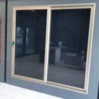 استخدام نیروی نیمه ماهر تولیدی درب و پنجره دوجداره