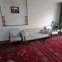 مبل ۸ نفره|مبلمان خانگی و میز عسلی|شیراز, مسلم|دیوار