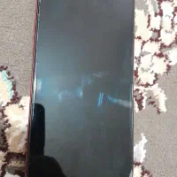 گوشی a10s