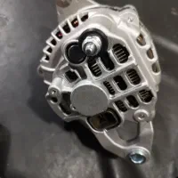 دینام.استارت.بوش پیستون.|قطعات یدکی و لوازم جانبی|کرمان, |دیوار