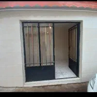 مغازه ۱۵ متری در ولکس