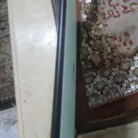 تبلت نارتب مدل n281