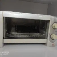 مینی توستر برند مایسان