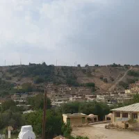 منزل اجاره ای،واقع در روستای گردشگری کریک|اجارهٔ کوتاه‌مدت ویلا و باغ|سی‌سخت, |دیوار