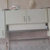 کابینت|مصالح و تجهیزات ساختمان|الیگودرز, |دیوار