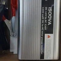 اینورتر ۱۵۰۰وات