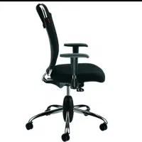 صندلی ومبلمان اداری فرابد|مبلمان اداری|تهران, شهرک طالقانی|دیوار