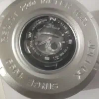 ساعت مچی جوفاکس اورجینال اصلی اصلی|ساعت|اندیمشک, |دیوار