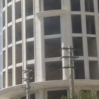 مشارکت جواز آماده 170متر تهاتر با واحد
