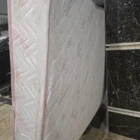 تشک|تشک تختخواب|اراک, |دیوار