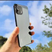 mi11 lite