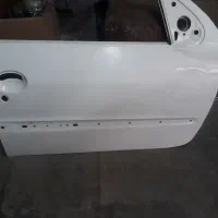 درب خودرو ۲۰۶ سمت راست جلو فوری