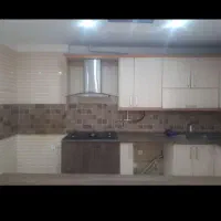 ۹۹متر ۲خوابه خوش نقشه بازسازی خیابان دهقان