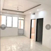 ۹۲مترباپارکینگ تکواحدی نوساز مهر