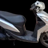 پاکشتی هوندا دیو۱۱۰سی سی|موتورسیکلت|لامرد, |دیوار