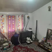 اجاره آپارتمان ۷۵ متری ۲ خوابه طبقه ۴ در منظریه|اجارهٔ آپارتمان|رشت, منظریه|دیوار