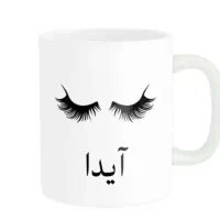 یکی اینارو سریع تر ببره حتی مفت