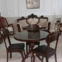 لوازم منزل|حراج|قوچان, |دیوار