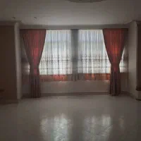 واحد۱۴۰ متری /تک واحدی/مادی چشمه باقر خان|اجارهٔ آپارتمان|اصفهان, چشمه باقرخان|دیوار