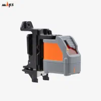 تراز لیزری 2 بعدی مکس مدل TLM|ابزارآلات|مشهد, گوهرشاد|دیوار