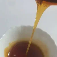 دوشاب قامت