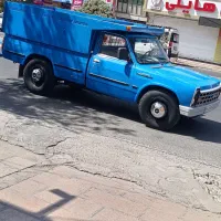 بار بین استانی