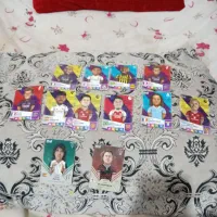 کیمدی|کلکسیون و سرگرمی|جلگه رخ, |دیوار