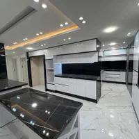 آپارتمان180متر3خواب (صفروفوق‌شیک)خ‌عباس‌آباد|فروش آپارتمان|اصفهان, عباس‌آباد|دیوار